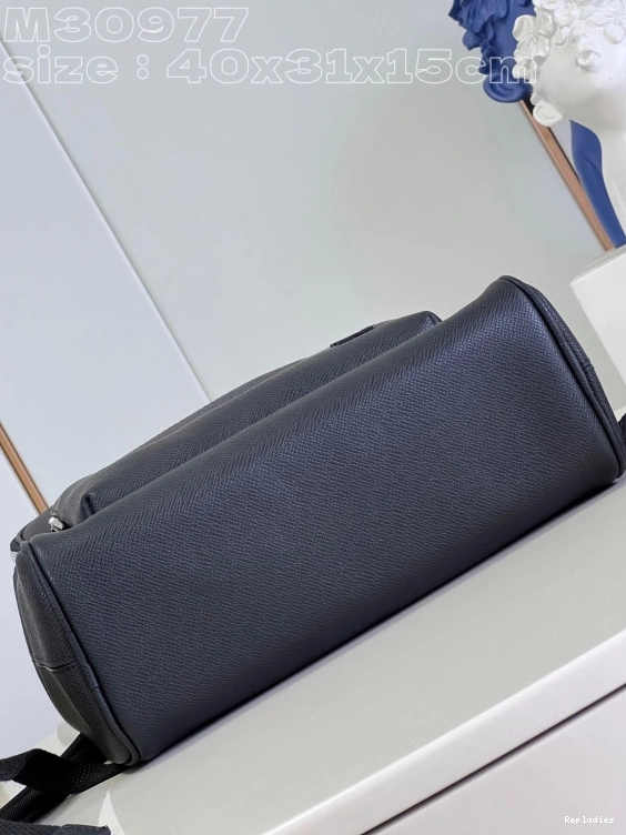 Cheap LOUIS Backpack Avenue VUITTON 0725